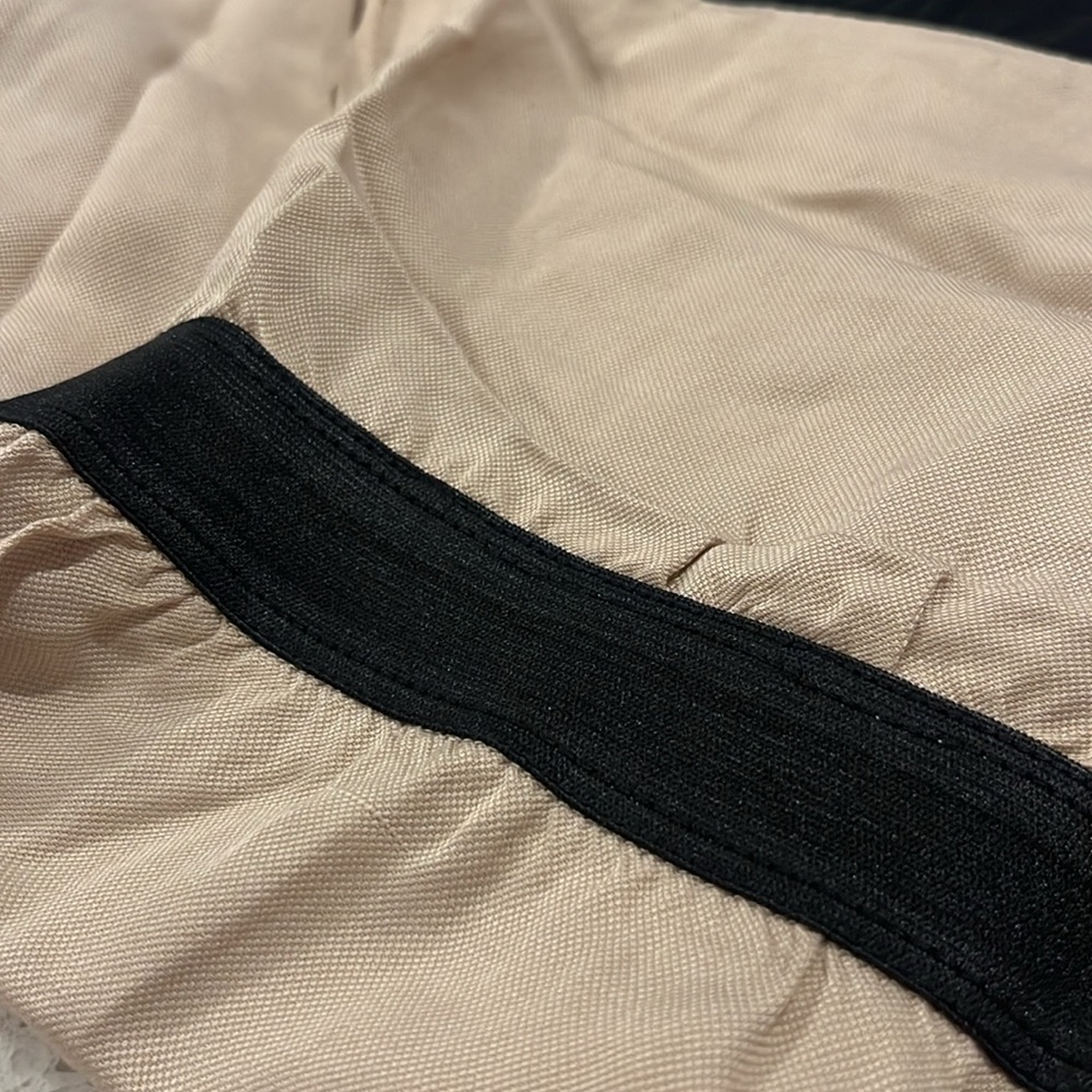 Zara dress medium - Picture 5 of 5